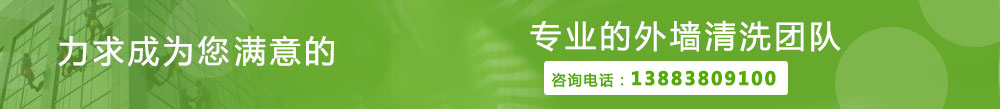 重庆好色先生TV在线观看